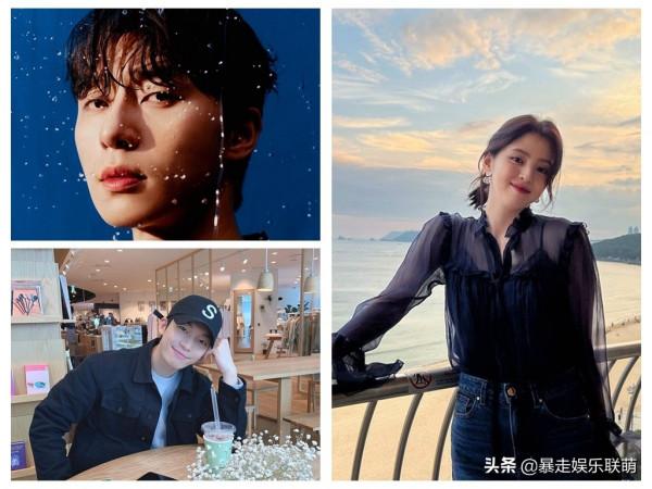 2022韓劇追劇指南,孫藝珍、李鍾碩、樸敏英、樸敘俊通通迴歸 2022韓劇追劇指南,孫藝珍、李鍾碩、樸敏英、樸敘俊通通迴歸