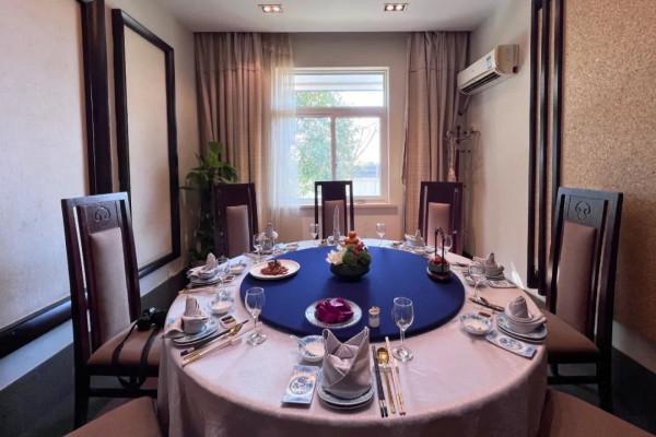 去浙江吃海鮮,只知道舟山和象山?那是你沒吃過三門海鮮宴吧 去浙江吃海鮮,只知道舟山和象山?那是你沒吃過三門海鮮宴吧