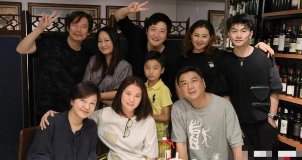 《琅琊榜》開播六週年;陳飛宇吳婧儀出演《打火機與公主裙》 《琅琊榜》開播六週年;陳飛宇吳婧儀出演《打火機與公主裙》