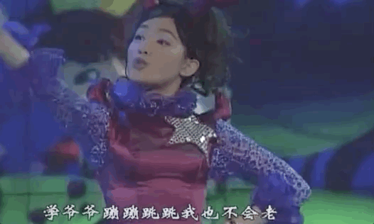 提攜章子怡，連登14次春晚，“初代男神”解曉東如今過得怎麼樣？