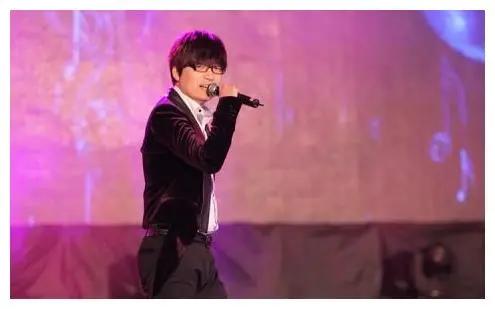 被許多人一直誤解的玖月奇蹟 被許多人一直誤解的玖月奇蹟