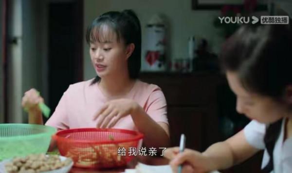 《星辰大海》配角來頭不小:認出了偽裝者的間諜孤狼,沒認出黃蓉 《星辰大海》配角來頭不小:認出了偽裝者的間諜孤狼,沒認出黃蓉