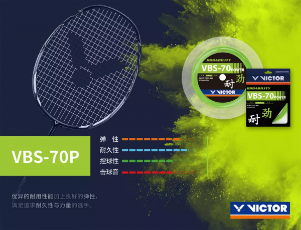 勝負懸一“線”,你知道你的球拍適合什麼拍線麼? 勝負懸一“線”,你知道你的球拍適合什麼拍線麼?