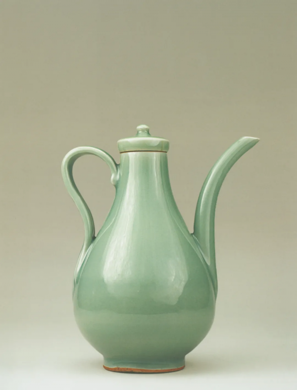 媲美兩岸故宮博物院，看大維德爵士的中國瓷器收藏（唐宋元篇）