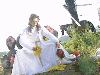 恕我直言:現在的人,跟沒見過帥哥一樣 恕我直言:現在的人,跟沒見過帥哥一樣