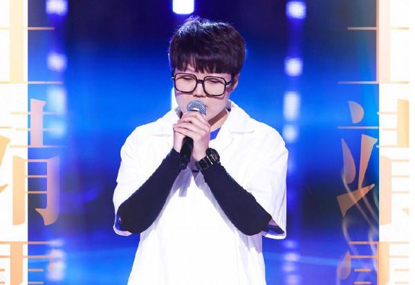 《好聲音》戰隊賽有規律，觀眾每次都能精準預測，這真的不打臉？