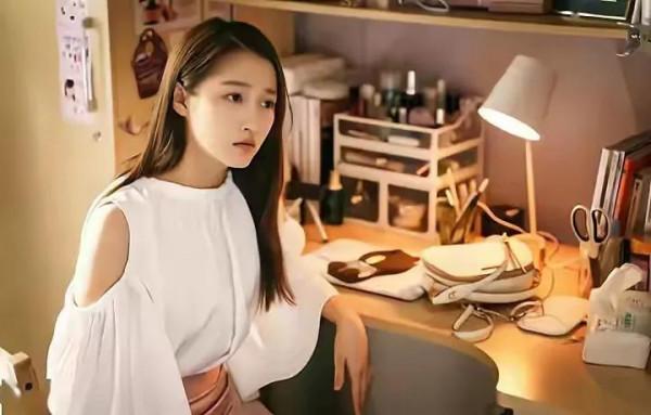 一個四十歲女人自述:人生好苦,不想留戀,下輩子肯定不會再來了 一個四十歲女人自述:人生好苦,不想留戀,下輩子肯定不會再來了