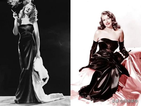 支愣起來了！從&OpenCurlyDoubleQuote;馬思純們&rdquo;看女演員們能找到哪些女主戲路？