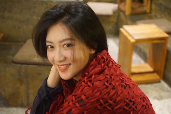 《前行者》4位女主演:一樣的美麗,不一樣的人生 《前行者》4位女主演:一樣的美麗,不一樣的人生