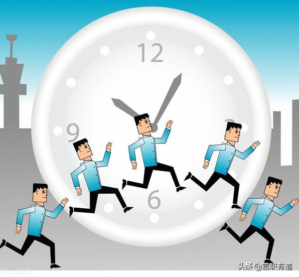 底層思維：思維的深度決定人生的高度，底層思維的4個方法論