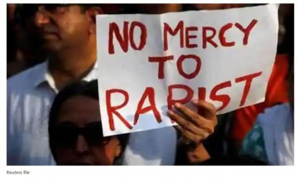 知法犯法？印度法官被指性侵14歲男孩，還威脅要殺他並“對他母親下手”