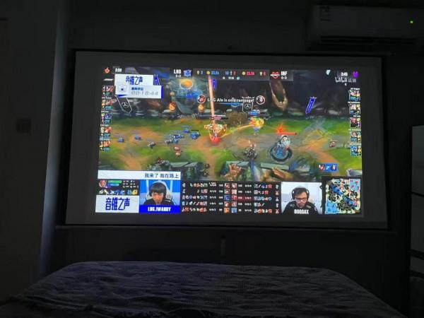 雙十一最後一天了,這些過冬神器你買了嗎? 雙十一最後一天了,這些過冬神器你買了嗎?