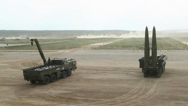 10月25日，孟晚舟回華為上班，蘇丹突發政變，俄導彈打出最高精度