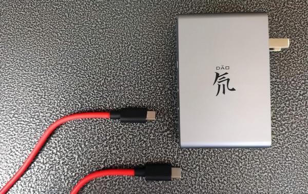 蘋果OPPO努比亞大疆都有!哪一款雙11好物讓你覺得真香? 蘋果OPPO努比亞大疆都有!哪一款雙11好物讓你覺得真香?