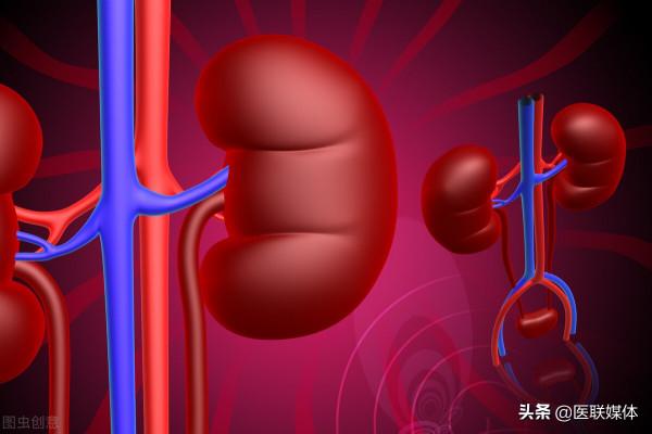 吃鹽太多，到底會有什麼危害？本文告訴你如何減少食鹽攝入