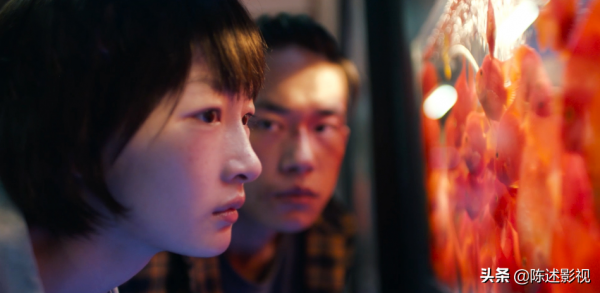 明明大齡非要尬演中學生,給你們看看什麼叫15歲少女 明明大齡非要尬演中學生,給你們看看什麼叫15歲少女