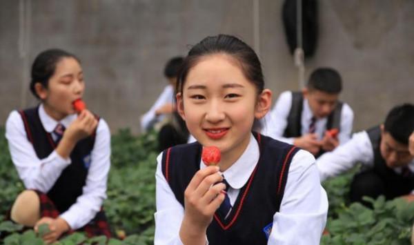 教育部傳來好訊息，民辦院校或將轉為公辦，老師：能直接拿編制嗎