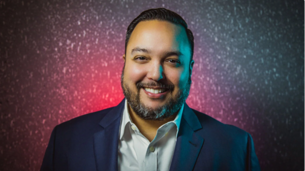 全面叫停偶像養成網綜，音著協歷年許可收入破30 億元