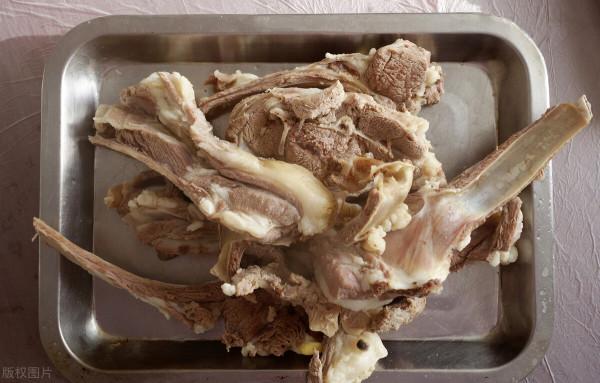 買年貨，別放過北方6個省的特產美食，各選出3樣，過年有口福了