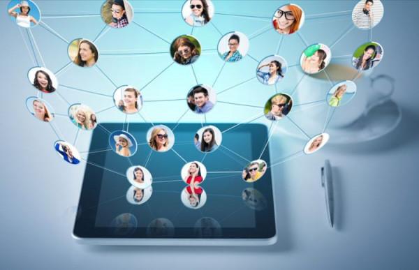 A股：又一個新賽道？十四五發展規劃來襲，利好龍頭一覽（名單）