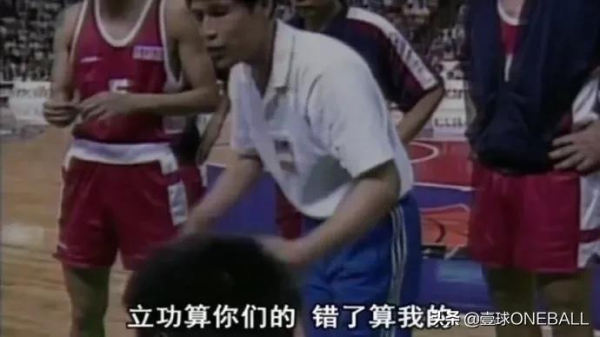 2億熱搜出圈,蔣興權老爺子值得 2億熱搜出圈,蔣興權老爺子值得