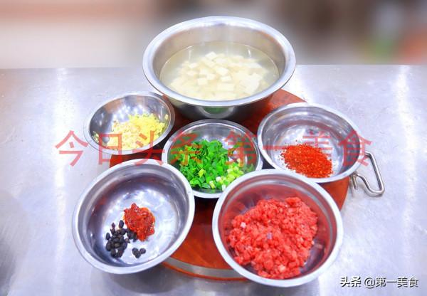 冬天乾冷不知道晚餐吃啥,推薦8道家常菜,有葷有素,一週不重樣 冬天乾冷不知道晚餐吃啥,推薦8道家常菜,有葷有素,一週不重樣