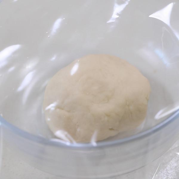 南瓜這樣做，香甜又柔軟，瞬間征服全家人的胃