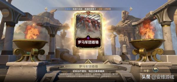 主打徵兵0損耗，《文明與征服》不氪金能玩嗎？