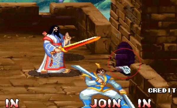 老玩家都不知道！《三國戰紀》的免死金牌，竟是官方隱藏福利