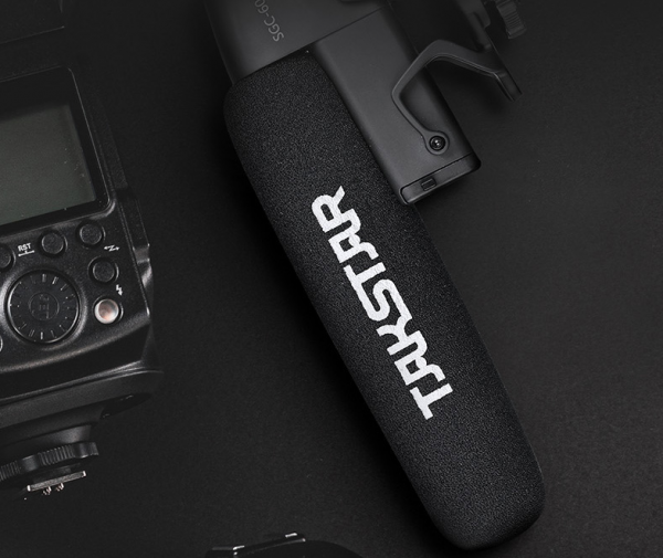 蘋果手機iphone13短影片拍攝 配套裝置搭配方案 蘋果手機iphone13短影片拍攝 配套裝置搭配方案