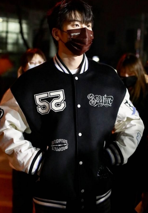 眾星現身央視元宵晚會彩排，尼格買提再挑大樑？萬茜宋軼打扮嚴實