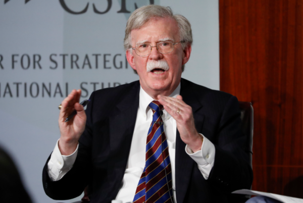 中國防空導彈剛到手,巴鐵被曝對美示好,擬允許美軍在其領空活動 中國防空導彈剛到手,巴鐵被曝對美示好,擬允許美軍在其領空活動