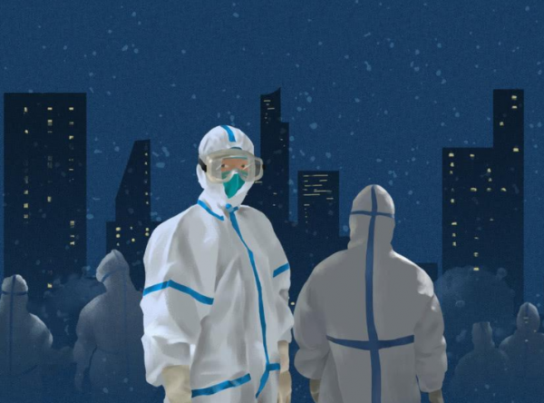 2022年全球將發生哪些大事件？美媒給出最新預測，共有13件