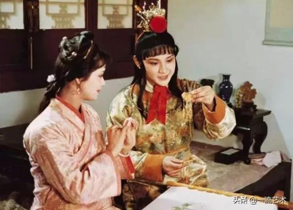 金玉相逢，勝卻人間無數