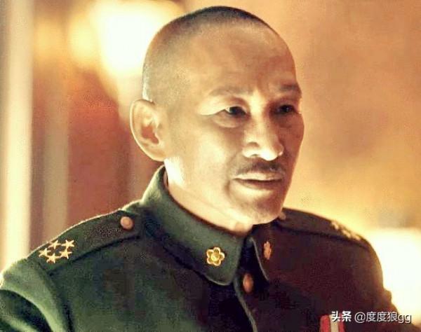 林彪下令主動放棄塔山，杜聿明為何不敢乘勢追擊？遼西大捷凱歌來