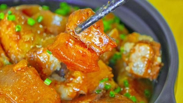 10道感恩家常菜,做給爸媽吃,有肉有菜有熱湯,營養美味超貼心 10道感恩家常菜,做給爸媽吃,有肉有菜有熱湯,營養美味超貼心