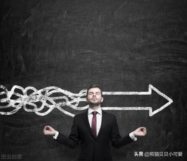 2021年尾聲展望:關於2022年行業,趨勢,財富邏輯的七點研判 2021年尾聲展望:關於2022年行業,趨勢,財富邏輯的七點研判