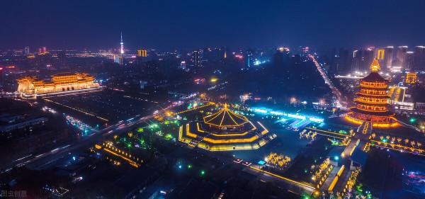 河南再現特大型金礦，又上了熱搜