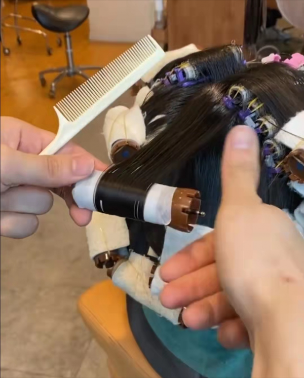 顏值再高也扛不住頭頂“趴”,顯臉大又沒氣質,做髮型蓬鬆是關鍵 顏值再高也扛不住頭頂“趴”,顯臉大又沒氣質,做髮型蓬鬆是關鍵