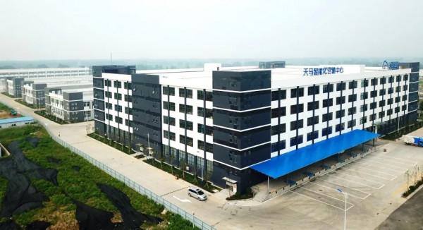 開耐克阿迪折扣店哪些款式必不可少? 開耐克阿迪折扣店哪些款式必不可少?