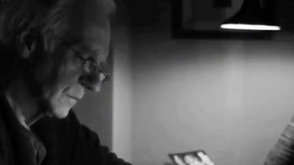 中國志願軍多狠？美國老兵給出評價：太恐怖了，他們根本就不怕死