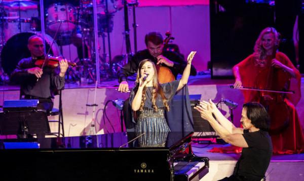 2022 年展望：沙烏地阿拉伯蓬勃發展的娛樂業才剛剛起步