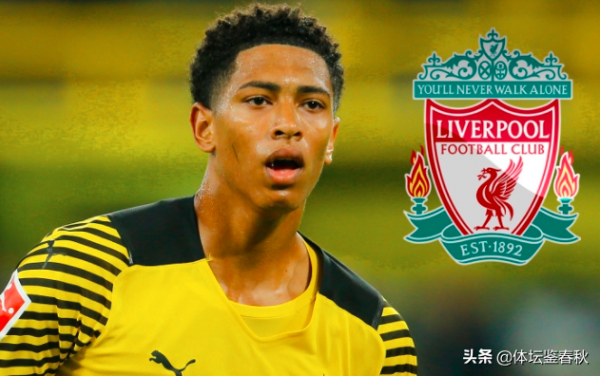 轉會:克洛普挖角老東家,馬競神鋒欲離隊,阿賈克斯相中曼聯門神 轉會:克洛普挖角老東家,馬競神鋒欲離隊,阿賈克斯相中曼聯門神