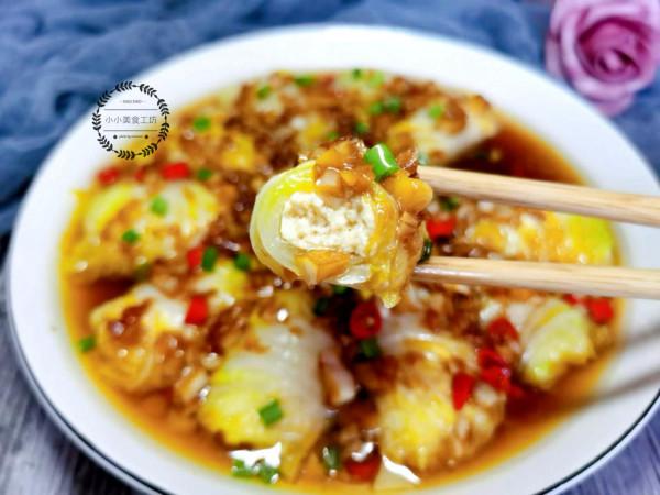 元旦家宴，分享12道家常菜，葷素搭配，老少皆宜，待客不發愁