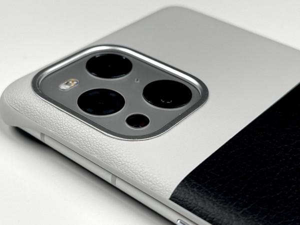 冠以攝影師之名,簡單聊聊 OPPO Find X3 Pro 攝影師版這臺手機 冠以攝影師之名,簡單聊聊 OPPO Find X3 Pro 攝影師版這臺手機