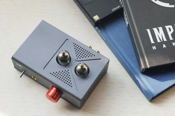 便宜大碗還好聲 xDuoo乂度雙11 HiFi攻略 便宜大碗還好聲 xDuoo乂度雙11 HiFi攻略