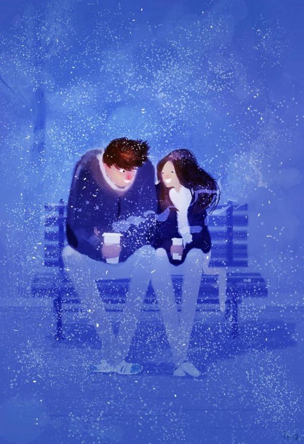 人腦裡的多巴胺究竟多厲害，你想象不到