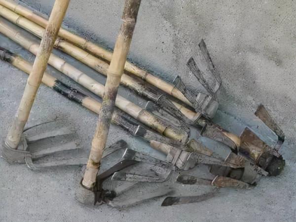 80年代的家用神器 80年代的家用神器