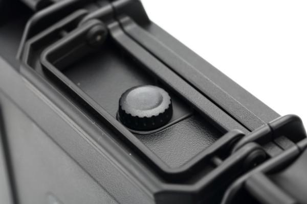 神劍破空OLIGHT二代神劍Javelot Pro2評測