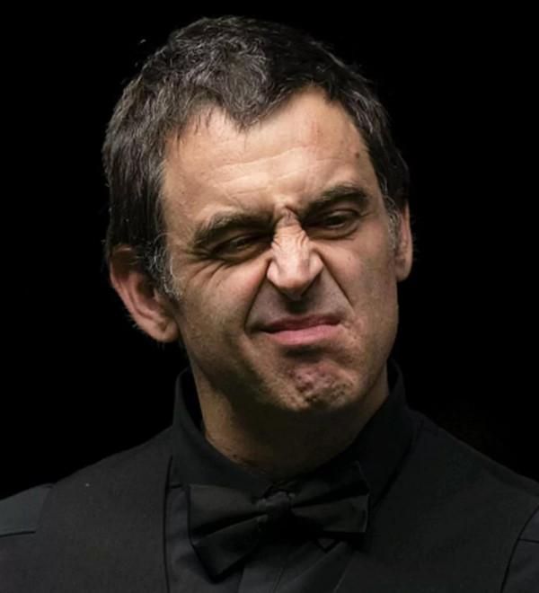 盤點2021年斯諾克各項賽事冠軍，告別21年，2022年我們來了